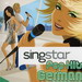 Singstar Pop Hits German